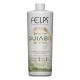 Felps XBTX Quiabo Okra Thermal Sealing Single Step 1 Liter