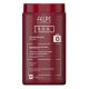 Professional Felps XMix SOS Reconstruction Mask 1KG