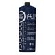 Felps Omega Zero Resistance Nanoplastia Single Step 1 Liter