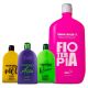 Kit Gold Spell Fioterapia + 3 Caseirinhos