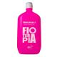 Fioterapia Gold Spell 500ML