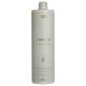 Treatment Lana Brasiles Forest Protein Single Step 1 Liter