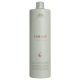 Treatment Lana Brasiles Forest Tanino Single Step 1 Liter