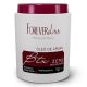 Forever Liss BTX Zero 1KG