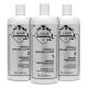 G.Hair Alemã Tratamento Set 3x1 Liter