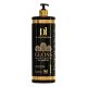 Definitiva Indiana Gloss Reducer Formaldehyde Free 1 Liter