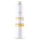 Vanite Grace Unique Protein Enzimoteraphy Single Step 100ML