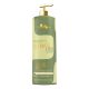 Hanna Lee Ultimate Liss 1 Liter