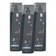 Honma Tokyo Coffee Premium Set 3x1 Liter