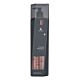 Honma Tokyo Coffee Premium Step 2 1 Liter