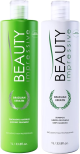 Beauty Impressive Brazilian Keratin 2x1