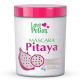 Love Potion Pitaya 1kg