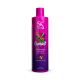 Sarah K Carnaval Home Care Shampoo + Condicionador 2x500ML