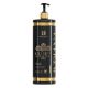 Definitiva Donna Indiana Gloss Reducer Formaldehyde Free 1 Liter