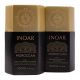 Inoar Moroccan Blowout Treatment & Shampoo Set 2x250ML