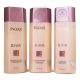 Inoar Professonal G.Hair Keratin Set 3x1 Liter