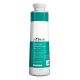 Let Me Be Protein Smoothing Single Step 1 Liter