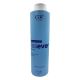 Active LissEver Blond Keratin FromalDehyde EAE! Cosmeticos 1 Liter
