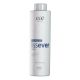 Active LissEver White  eaê Cosméticos 1 Liter