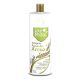 Love Potion Selagem Agua de Arroz Single Step 1 Liter