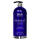 Qbella Bioreduct Blond Luxury Care Single Step 1 Liter