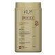 Felps Marula Hipernutrição Mascara 1KG