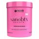 Richee Nano BTX Repositor de Massa 1KG