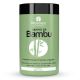Natureza Cosméticos Banho de Bambu 1KG