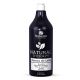 Natureza Cosmeticos Leite Natural Therapy 1 Liter