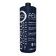 Felps Omega Zero Resistance Nanoplastia Single Step 500ML