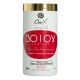 BTX Capillary Bio Performance Onix 1KG