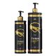 Pantera Negra Gold Ana Paula Carvalho Set 2x1 Liter