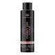 Brazilian Liss Passion Supreme 1 Liter