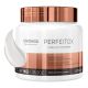 Borabella Perfeitox 1KG