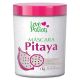 Love Potion Pitaya 1kg
