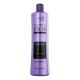 Cadiveu Plastica dos Fios Treatment Step 2 1 Liter