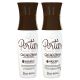 Portier Cacauzinha Shampoo e Mascara Set 2x1 250ML