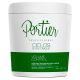 Portier Ciclos B-Tox Unique Volume Control 1KG