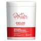 Portier Ciclos B-Tox Mask Reconstrutora 1KG