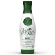 Portier Unique Blend Bioativo Single Step 1 Liter