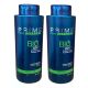 Bio Tanix Prime Pro Extreme Step 2 - 2 Products