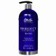 Qbella Bioreduct Blond Luxury Care Single Step 1 Liter