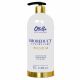 Qbella Bioreduct Premium Luxury Care 1 Liter