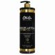 Qbella Oxiplastia Liso Perfeito Step 2 1 Liter