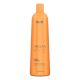 Keratin Richee Argan and Ojon Step 2 1 Liter