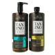 Salvatore Taninoplasty Tanino Therapy A+B Set 2x1 Liter