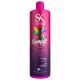 Sarah K Carnival Brazilian Protein 1 Liter