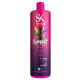 Sarah K Carnival Brazilian Protein 1 Liter