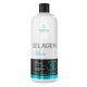 Borabella Selagem 3D Sealant Silk Organic Single Step 1 Liter