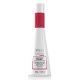 Ybera Paris Fashion Stylist Enhancer Sealant 500G